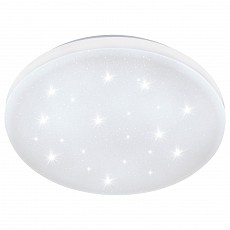Накладной светильник eglo ПРОМО frania-s 97879